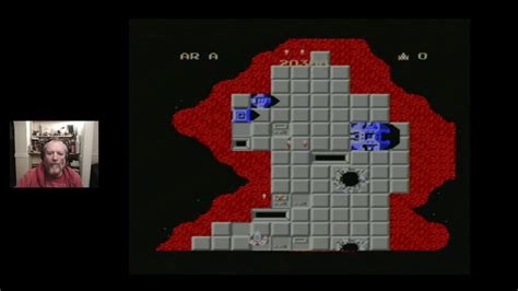 Star Force played badly Super Joystick TV Game 76 in 1 - YouTube