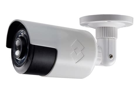 Ultra-Wide Angle 1080p HD Outdoor Security Cameras, 160 Degree Field of view, 90ft Night Vision ...