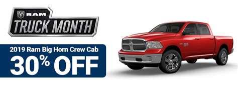 Fargo ND New Car Dealer | Corwin Chrysler Dodge Jeep Ram | Serving Moorhead & Grand Forks