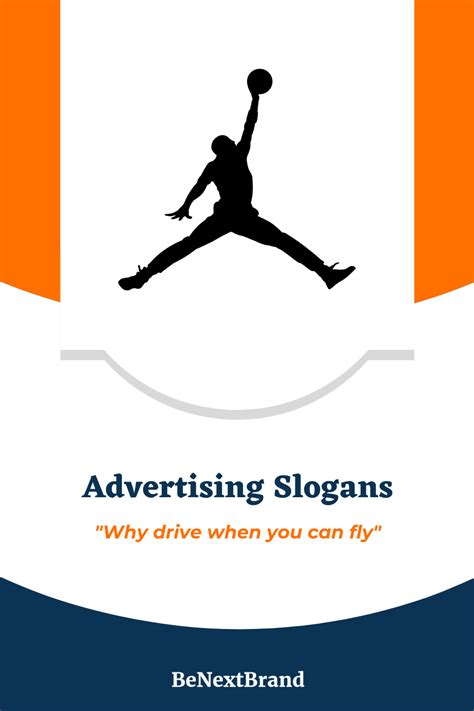 List of 25+ Best Jordan Shoes Brand Slogans | Advertising slogans ...