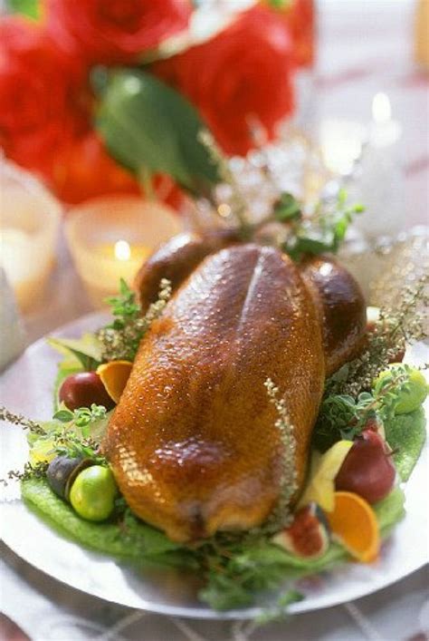 Noël : 50 recettes traditionnelles