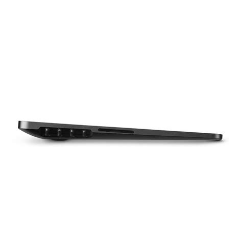 Wacom Cintiq Pro 16 Creative Pen & Touch Display — Peripheral Solutions