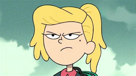 Amphibia Media 🐸👩🏼‍🦰(SPOILERS) on Twitter: "angry girls 😠👩🏽‍🦱👱🏻‍♀️👩🏻 ...