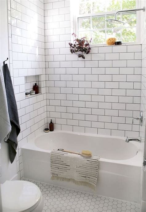 Bathroom Tiles Matching – Everything Bathroom