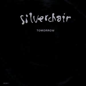 Silverchair - Tomorrow