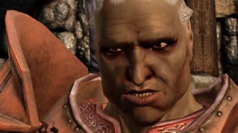 Dragon Age 4 characters: who we want to see return | TechRadar