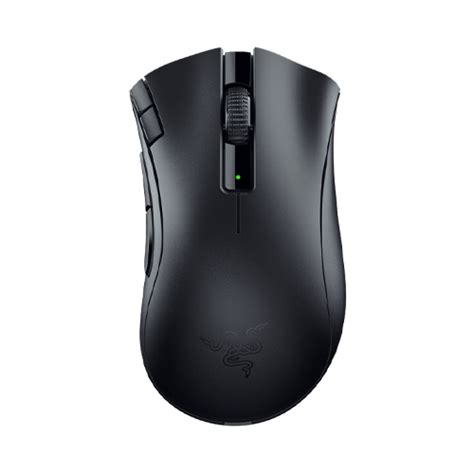 Razer Gaming Mouse