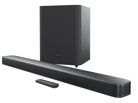 Top 5 Best Soundbars For Sony Bravia TV In 2023 » 𝓑 𝓡𝓲𝓬𝓱 𝓑𝓵𝓸𝓰