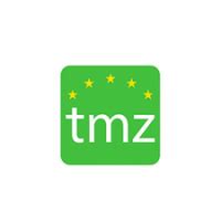 De Gravenruiters - tmz logo 225x225