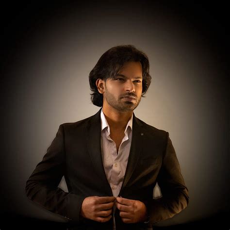 Snehil Singh | Professional Portfolio