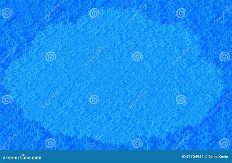 Abstract Sky Geometric Background Stock Illustration - Illustration of ...