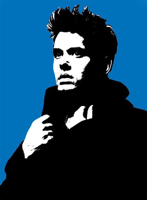 John Mayer-Pop Art by RATEDSROCKSTAR on DeviantArt