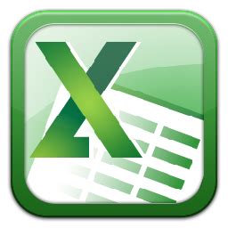 Travel Agent Bill Format In Excel - Infoupdate.org