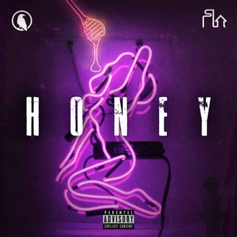 HONEY - YouTube Music