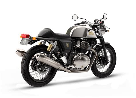 Continental GT 650 cc - Colours, Specification, Reviews, Gallery |Royal Enfield