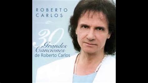 CAMA Y MESA - ROBERTO CARLOS (FULL AUDIO) - YouTube