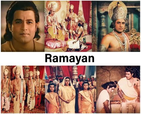 Aggregate more than 146 ramayan full hd wallpaper - 3tdesign.edu.vn