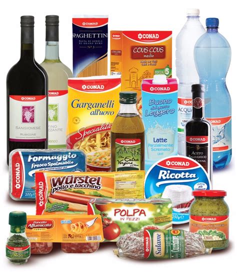 conad-produkte-conad – Conad Albania