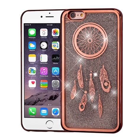 What Cases Fit The iPhone 10 | CellularNews