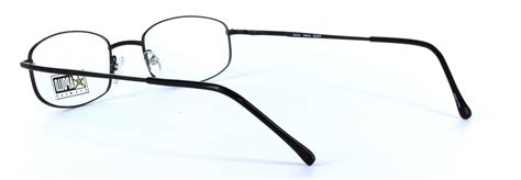 Buy Men's Varifocal Glasses | Men's Eyewear