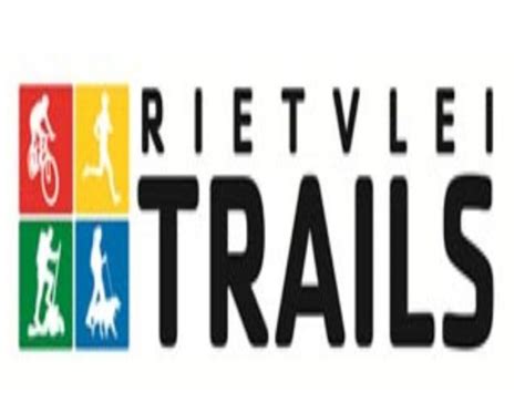 Rietvlei Trails - mtbapp