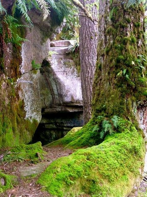 Leavenworth, WA. ? | Leavenworth washington, Leavenworth, Waterfall trail