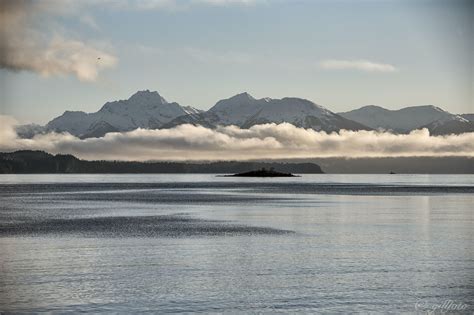 Admiralty Island National Monument sm531 - a photo on Flickriver