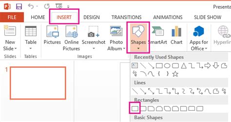 How to add border to text box in ppt - tidemeter