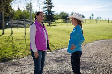 This Sunday: Season 10 Mid-Season Finale - Heartland