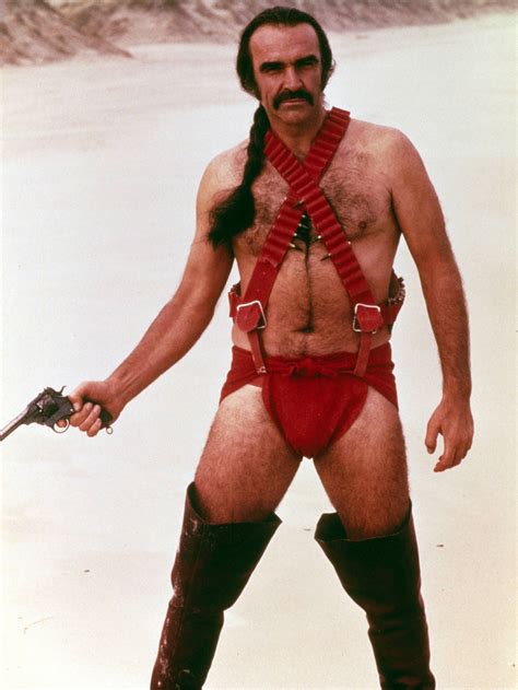 zardoz - Google Search | Sean connery, Zardoz, Sci fi films