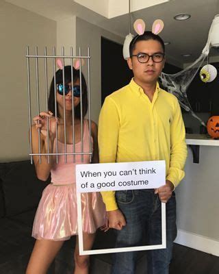 Image result for famous memes to dress up as | Halloween costume meme, Holloween costume, Spirit ...