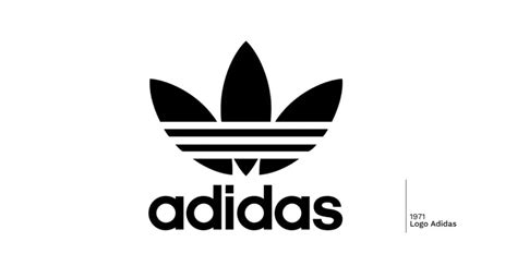 Details 100 imagenes de el logo de adidas - Abzlocal.mx