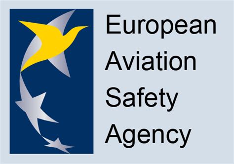 European operational and equipment requirements for private flying of light aircraft ...