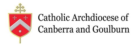 Archdiocese of Canberra and Goulburn Registration - SmartLoving