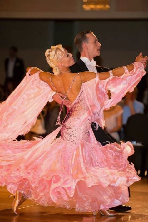 Ballroom Dancing Blackpool. Ballroom dancing is really as well liked as ever, one of the reasons ...