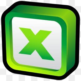 【excel素材】免费下载_excel图片大全_千库网png