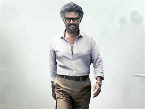 'Jailer' - Rajinikanth to reclaim his box office mojo