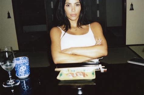 Another Day, Another Lawsuit for Kim Kardashian | Complex