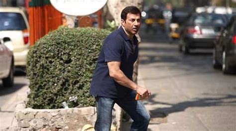 Release of Sunny Deol starrer ‘Ghayal Once Again’ postponed | Bollywood News - The Indian Express