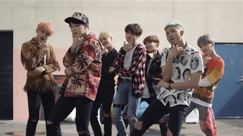 Bts Fire Video Song Download - BTSRYMA