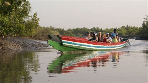 10 exciting river cruises to book in 2023 | escape.com.au