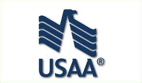 USAA Savings Bank - Bank Checks