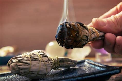 5 Best Sage for Cleansing Home - [The Spiritual Cleanser]