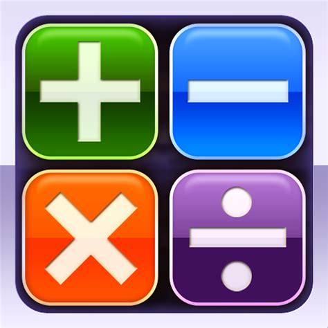 Math Games App Bundle - Victoria Woelders at My Kid's Locker