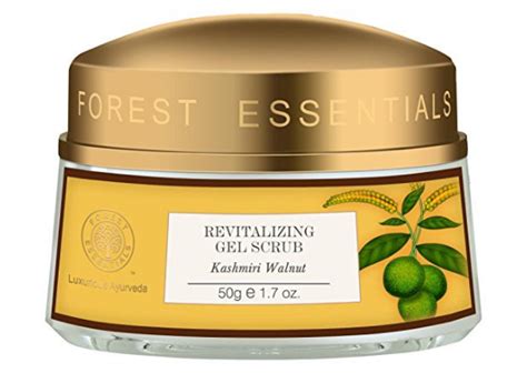 21 Best Forest Essentials Products for Face, Body, and Hair - Lifestylica