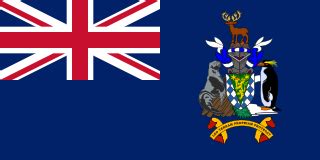 File:Flag of South Georgia and the South Sandwich Islands.svg - Wikimedia Commons