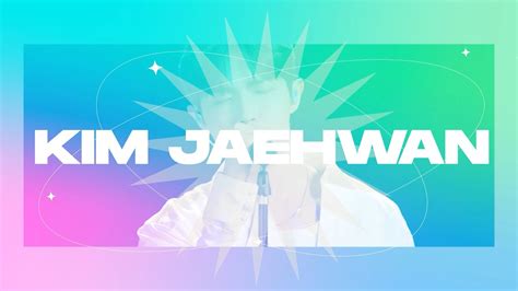 [Designed by W:DP] ‘KIM JAEHWAN’ 2023 Birthday Ads — KJH’s WIN:D PARK · วินดึพาร์ค · 윈드파크