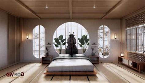 Modern Bedroom design, soft Maple - Innovative Furniture and Masterful Carpentry | Gregwood