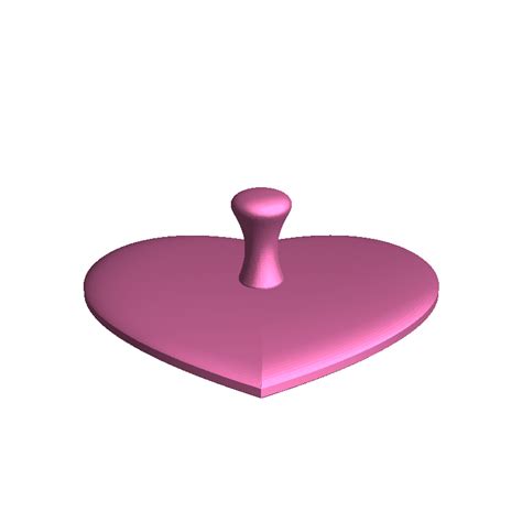 jewelry box | 3D models download | Creality Cloud