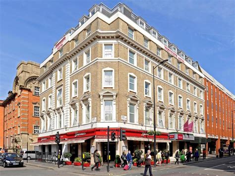 Mercure London Paddington Hotel, London | 2021 Updated Prices, Deals